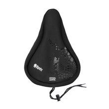 Load image into Gallery viewer, SELLE ROYAL MEMORY FOAM SEAT COVER