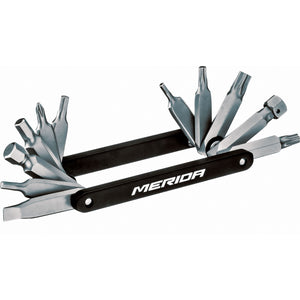 MERIDA Mini Tool