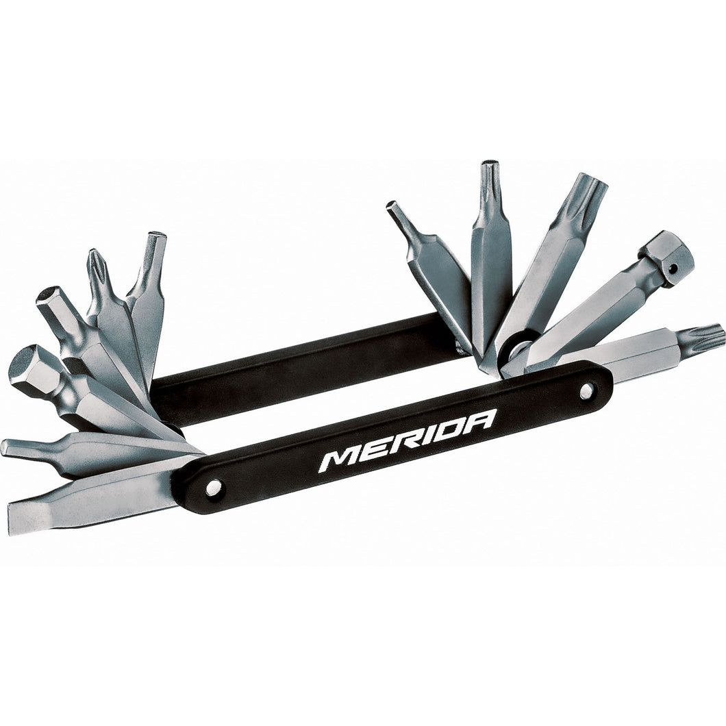MERIDA Mini Tool