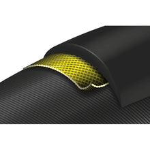 Load image into Gallery viewer, CONTINENTAL GATORSKIN FOLDING 700X28C
