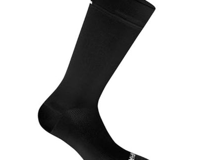 PRO CYCLING SOCKS BLACK