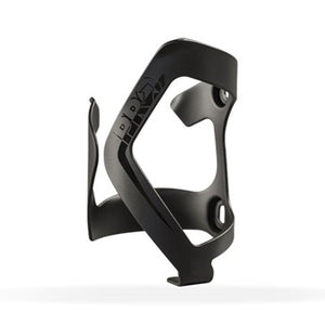 PRO BOTTLE SIDE CAGE LEFT