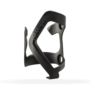 PRO BOTTLE SIDE CAGE LEFT