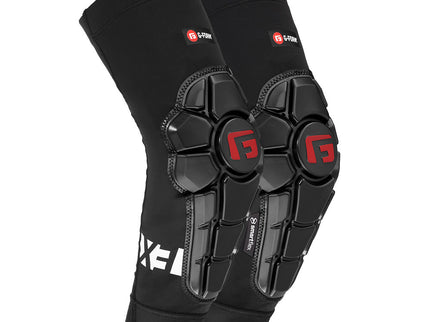 G-FORM Pro-X3 Elbow Guard