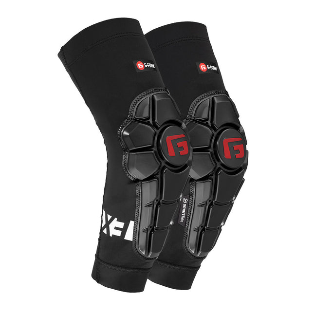G-FORM Pro-X3 Elbow Guard