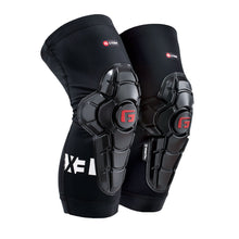 Load image into Gallery viewer, G-FORM PRO-X3 KNEE GUARD