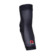 Load image into Gallery viewer, G-FORM PRO RUGGED ELBOW