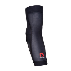 G-FORM PRO RUGGED ELBOW
