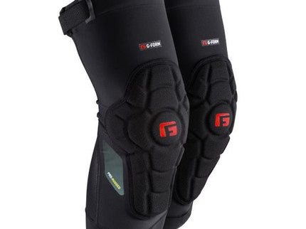 G-FORM Pro-Rugged Knee Guard