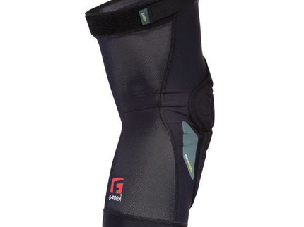 G-FORM Pro-Rugged Knee Guard