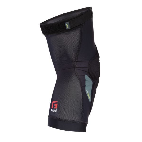 G-FORM Pro-Rugged Knee Guard