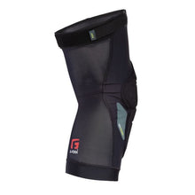 Load image into Gallery viewer, G-FORM PRO RUGGED KNEE GUARD