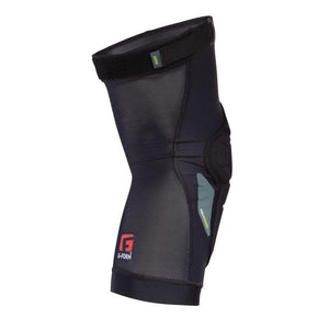 G-FORM PRO RUGGED KNEE GUARD