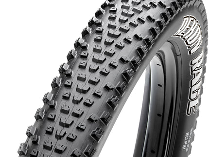 MAXXIS Rekon Race 27.5 x 2.35 Folding 120TPI EXO TR