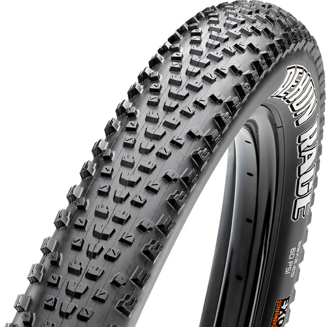 MAXXIS Rekon Race 27.5 x 2.35 Folding 120TPI EXO TR