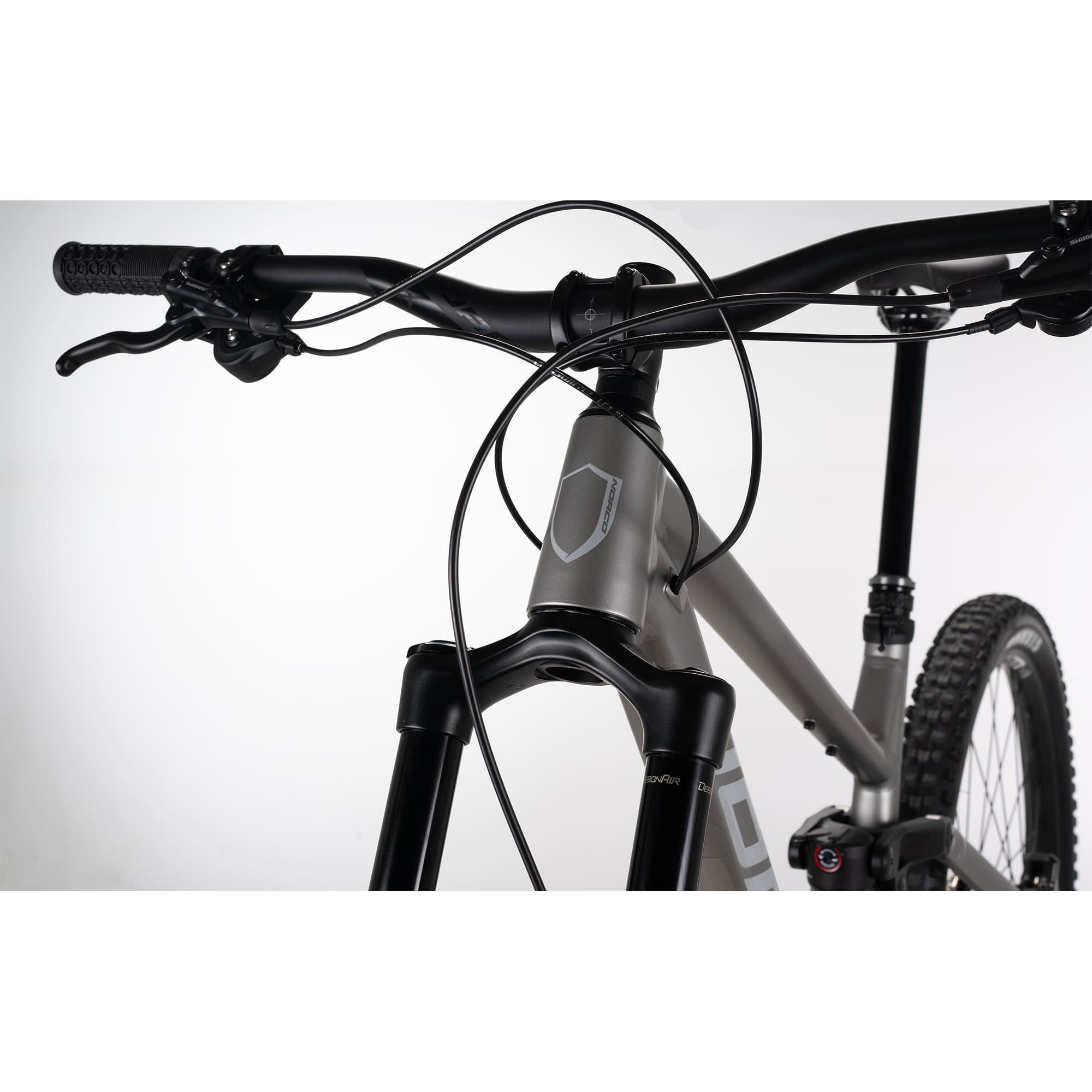 Norco a3 2021 outlet