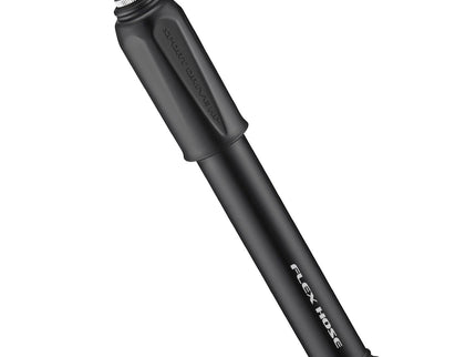 LEZYNE Sport HP Drive