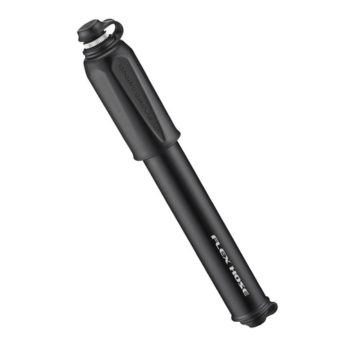 LEZYNE Sport HP Drive