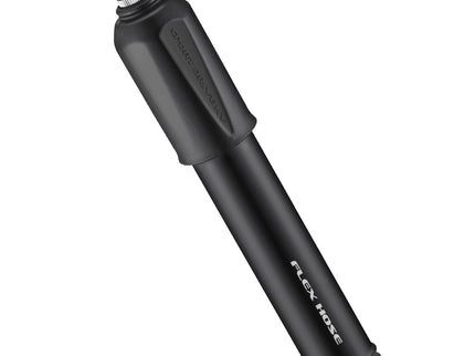 LEZYNE Sport HV Drive