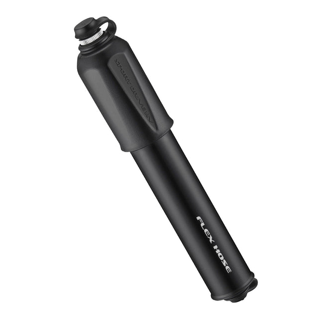 LEZYNE Sport HV Drive