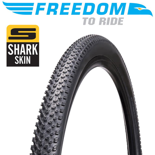 FREEDOM TYRE STORM 26 X 2.25