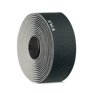 FIZIK BAR TAPE TEMPO MICROTEX 2MM