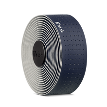 Load image into Gallery viewer, FIZIK BAR TAPE TEMPO MICROTEX 2MM