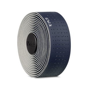 FIZIK BAR TAPE TEMPO MICROTEX 2MM