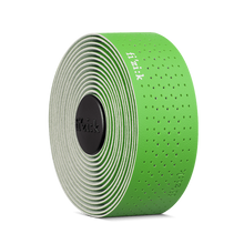 Load image into Gallery viewer, FIZIK BAR TAPE TEMPO MICROTEX 2MM