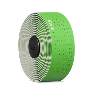 FIZIK BAR TAPE TEMPO MICROTEX 2MM