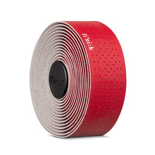 Load image into Gallery viewer, FIZIK BAR TAPE TEMPO MICROTEX 2MM