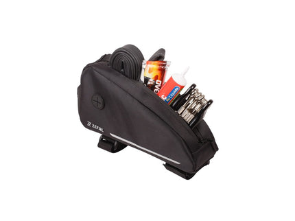 ZEFAL Z Adventure T1 Top-Tube Bag