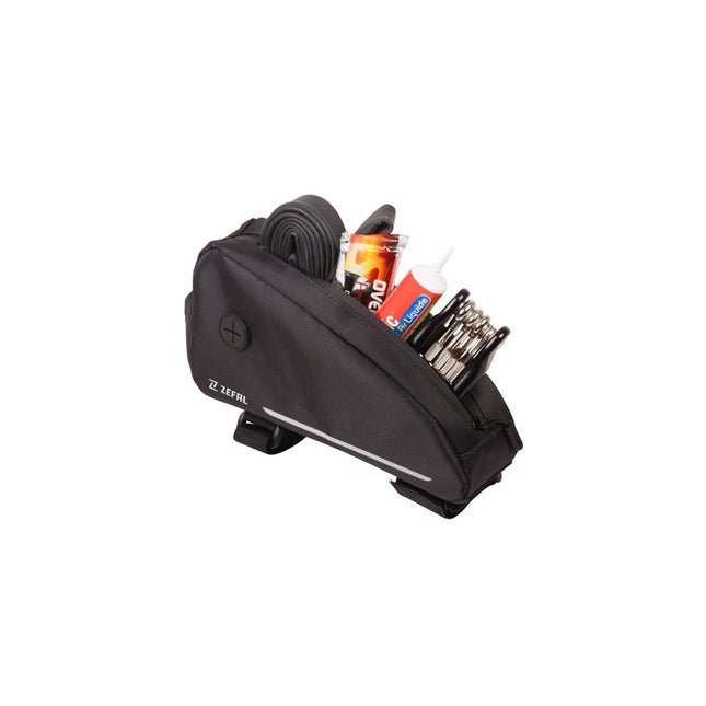 ZEFAL Z Adventure T1 Top-Tube Bag