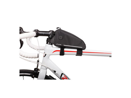 ZEFAL Z Adventure T1 Top-Tube Bag
