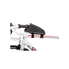 Load image into Gallery viewer, ZEFAL FRONT BAG Z ADVENTURE T1