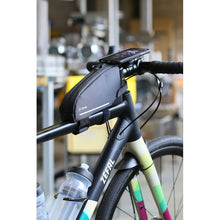 Load image into Gallery viewer, ZEFAL FRONT BAG Z ADVENTURE T1