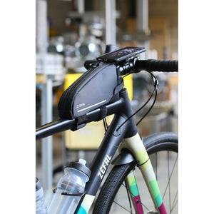 ZEFAL FRONT BAG Z ADVENTURE T1