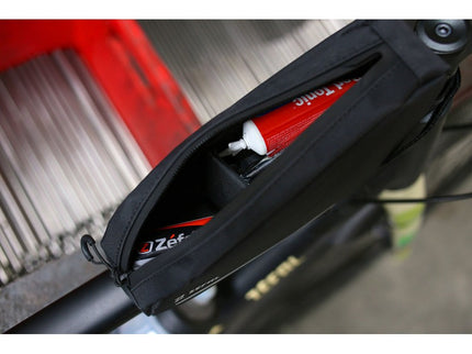 ZEFAL Z Adventure T1 Top-Tube Bag