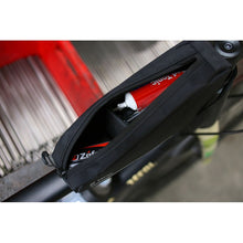 Load image into Gallery viewer, ZEFAL FRONT BAG Z ADVENTURE T1